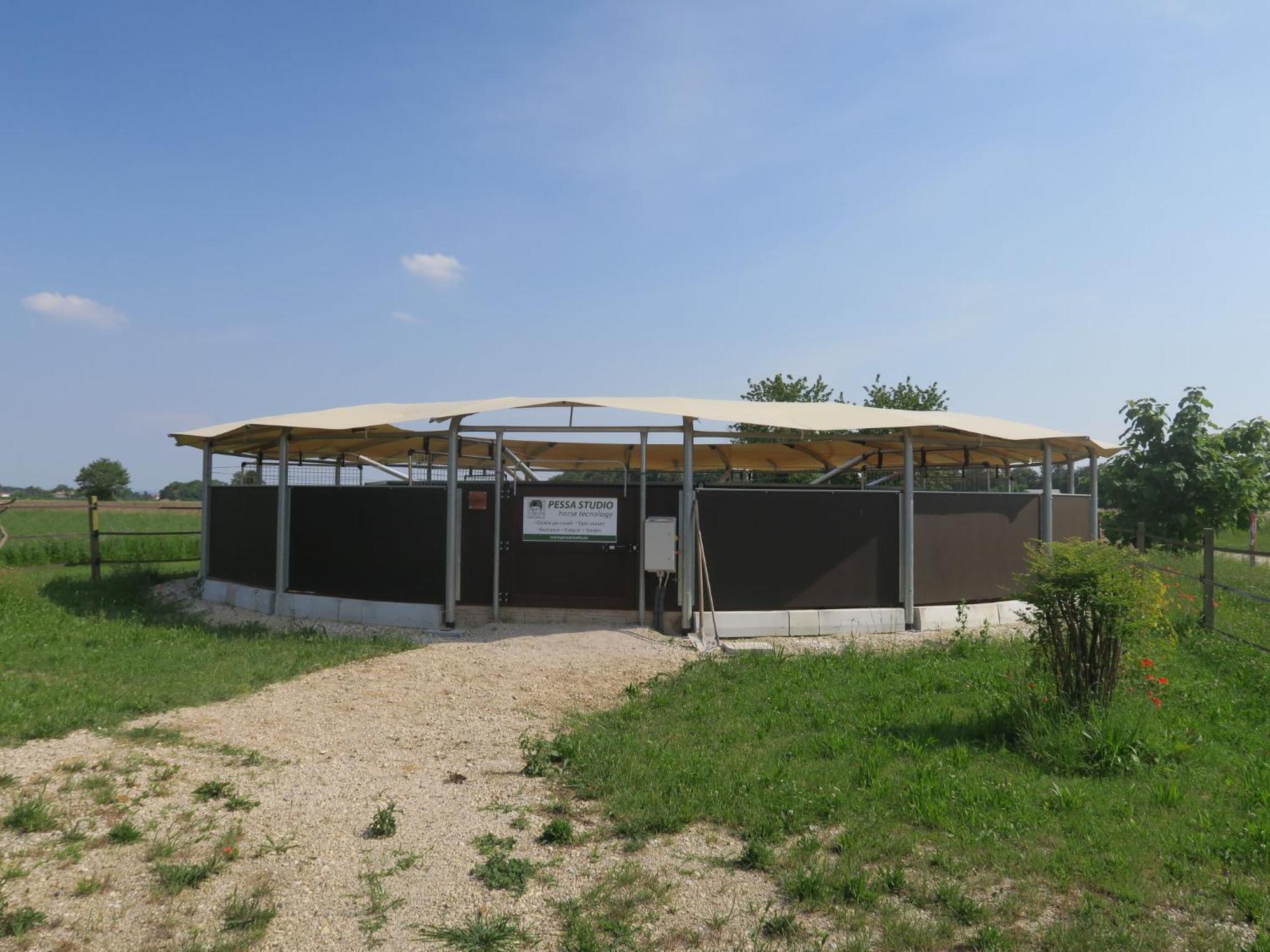 Holiday Home Domus Magna-3 By Interhome Povoletto Exterior foto